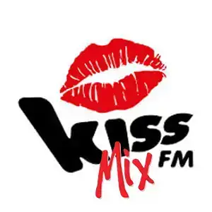 Kiss FM Mix Live Online