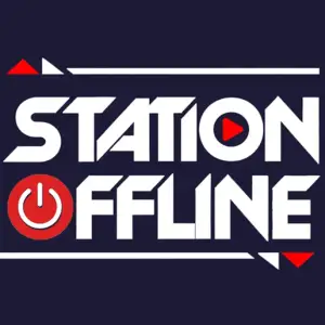 Station Offline